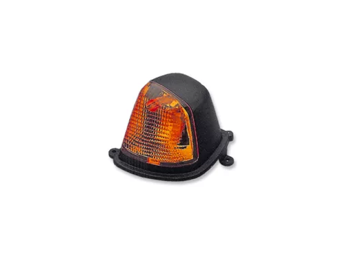 Semnalizator stânga V Parts față Honda Nsr R 125 6763