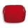Dispersor stop V Parts Vicma 6785 Yamaha Virago / V-Max