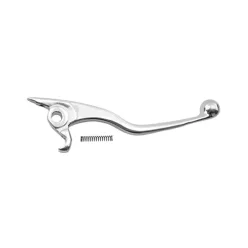   Manetă dreapta Highsider tip OE pentru KTM 950 Super Enduro R / 105 SX etc., Husqvarna TC 510 / TC 250 4T etc. 679B-1