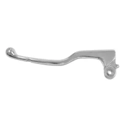   Manetă stânga Highsider tip OE pentru Husqvarna CR 125 / CR 250 etc. 679C