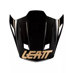 Cozoroc Leatt Moto 9.5 V25 carbon