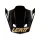 Cozoroc Leatt Moto 9.5 V25 carbon