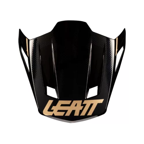Cozoroc Leatt Moto 9.5 V25 carbon
