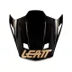 Cozoroc Leatt Moto 9.5 V25 carbon