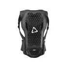 Protecție spate Leatt 2.5 FlexMesh negru