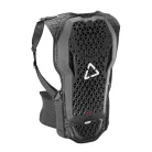 Protecție spate Leatt 2.5 FlexMesh negru