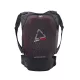 Protecție spate Leatt 3DF AirFit Evo negru