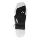 Cizme cross Leatt 4.5 , 38 alb
