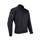 Geacă moto Leatt ADV DriTour 7.5 gri fier