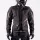 Geacă moto Leatt ADV DriTour 5.5 Stealth negru/gri