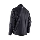 Geacă moto Leatt ADV DriTour 5.5 Stealth negru/gri