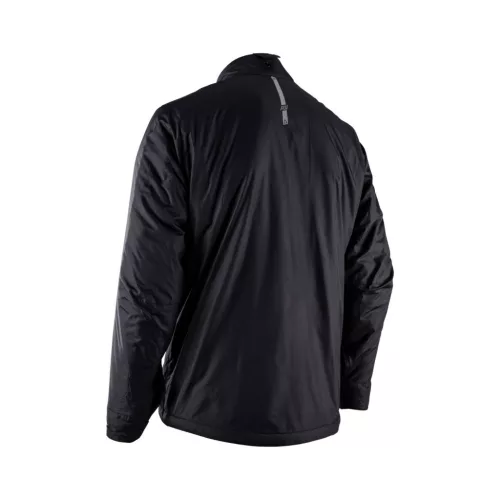 Geacă moto Leatt ADV DriTour 5.5 gri oțel