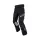 Pantaloni moto Leatt ADV DriTour 7.5 Stealth negru/gri