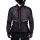 Geacă moto Leatt ADV FlowTour 5.5 Stealth negru/gri