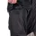 Pantaloni moto Leatt ADV FlowTour 5.5 Stealth negru/gri