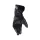 Mănuși moto Leatt ADV SubZero 7.5 Stealth negru/gri