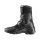 Cizme moto Leatt ADV X-Flow 7.5 Short negru