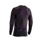 Bluză cross Leatt Moto 5.5 UltraWeld / V26 negru
