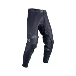 Pantaloni cross Leatt Moto 5.5 I.K.S / V26 negru