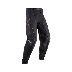 Pantaloni cross Leatt Moto 4.5 / V26 negru