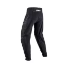 Pantaloni cross Leatt Moto 4.5 / V26 negru