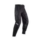 Pantaloni cross Leatt Moto 4.5 / V26 negru