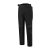 Pantaloni Rusty Stitches Softshell Overpants Black