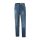 Pantaloni Rusty Stitches Logan Denim Blue (30)