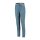 Blugi Rusty Stitches Emma Blue Denim (28)