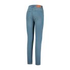 Blugi Rusty Stitches Emma Blue Denim (28)