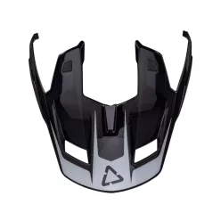 Cozoroc Leatt ADV 9.5 negru