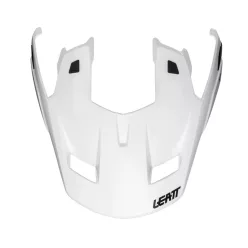 Cozoroc Leatt ADV 8.5 alb