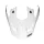 Cozoroc Leatt ADV 8.5 alb