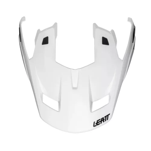 Cozoroc Leatt ADV 8.5 alb