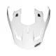 Cozoroc Leatt ADV 8.5 alb