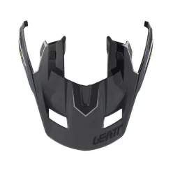 Cozoroc Leatt ADV 7.5 galben fluo