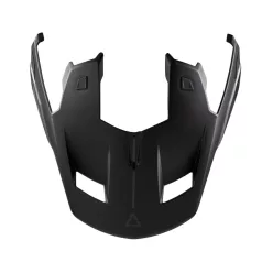 Cozoroc Leatt ADV 7.5 negru