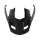 Cozoroc Leatt ADV 7.5 negru