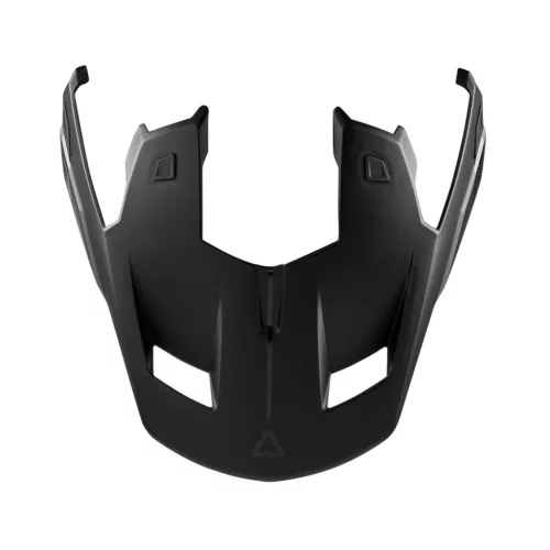 Cozoroc Leatt ADV 7.5 negru