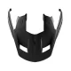 Cozoroc Leatt ADV 7.5 negru