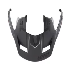 Cozoroc Leatt ADV 7.5 negru/bronz