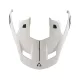 Cozoroc Leatt ADV 7.5 alb
