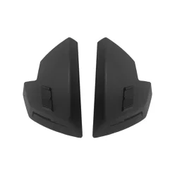 Ventilație frontală Leatt ADV 8.5/9.5 negru