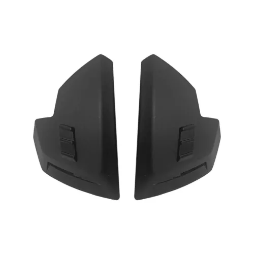 Ventilație frontală Leatt ADV 8.5/9.5 negru