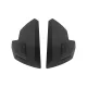 Ventilație frontală Leatt ADV 8.5/9.5 negru