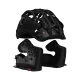 Interior cască Leatt ADV 7.5