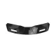 Ventilație frontală Leatt ADV 7.5 negru