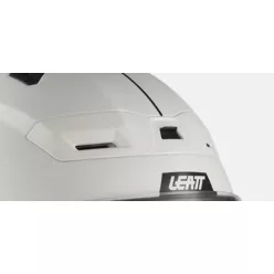 Ventilație frontală Leatt ADV 7.5 alb
