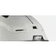 Ventilație frontală Leatt ADV 7.5 alb