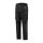 Pantaloni Rusty Stitches Cliff Regular Black (34-3Xl)